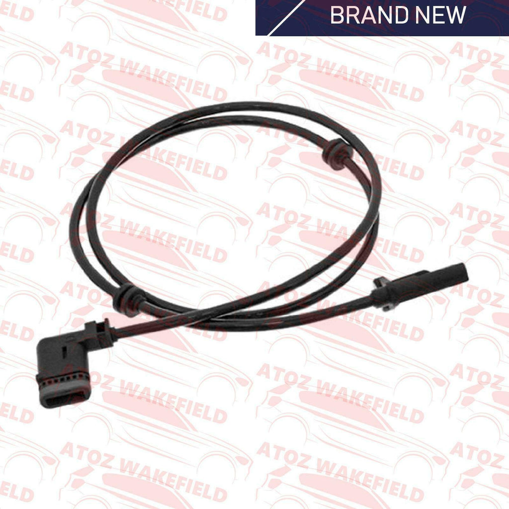 For Mercedes C CLASS W204 S204 C204 WHEEL SPEED / ABS SENSOR - REAR LH RH NEW