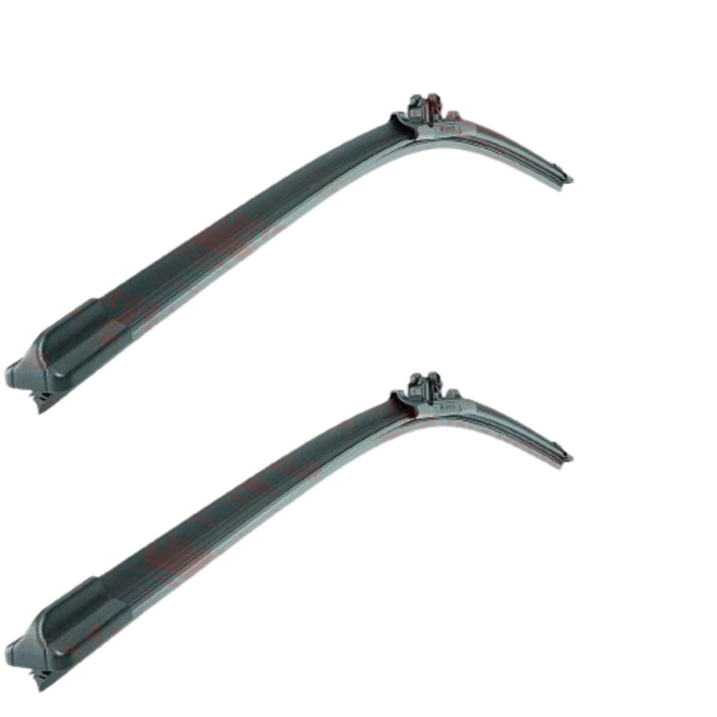 For Mini Cooper One Countryman Cooper S Aerotwin Front Windscreen Wiper Blades