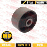 For Mitsubishi Lancer Evolution EVO 4 5 6 7 8 9 Rear Diff Subframe Bush