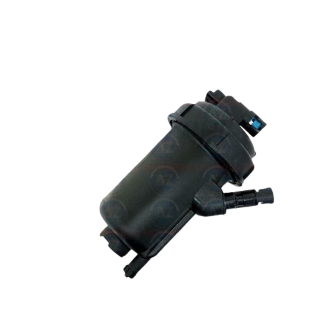 For Opel Tigra Twintop 04-09 Fuel Filter Housing 55.116.01