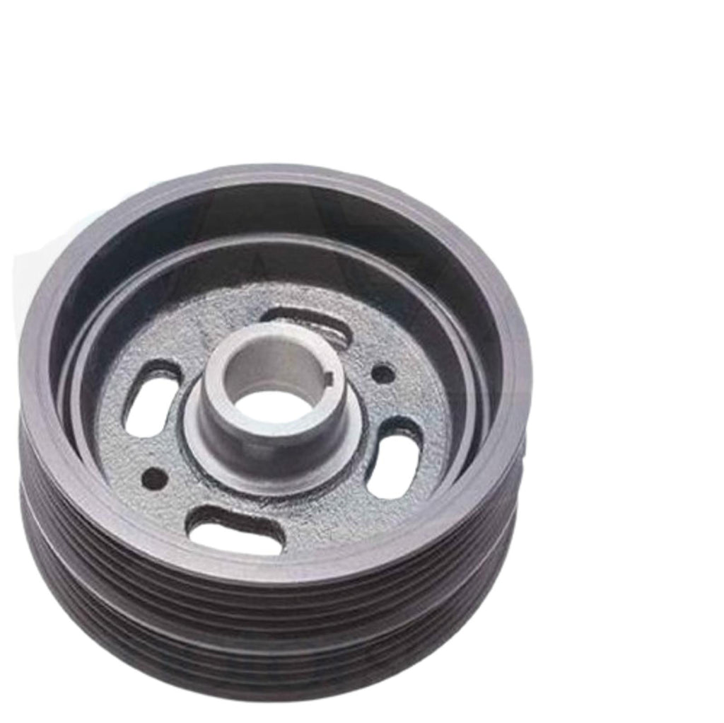 FOR SUZUKI GRAND VITARA SWIFT SX4 SEDICI 1.5 1.6 ENGINE CRANK SHAFT PULLEY NEW