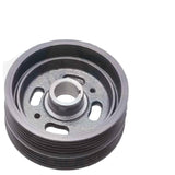 FOR SUZUKI GRAND VITARA SWIFT SX4 SEDICI 1.5 1.6 ENGINE CRANK SHAFT PULLEY NEW