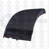 For Toyota Hilux Vigo MK6 MK7 MK8 rear bumper end corner caps left and right X2