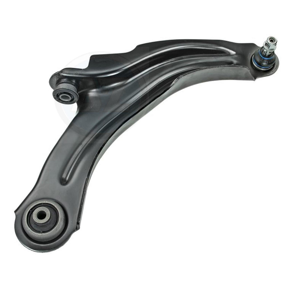 FOR RENAULT CLIO SPORT RS 1.6 TROPHY FRONT RIGHT SUSPENSION WISHBONE CONTROL ARM