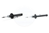 FOR LEXUS IS200d IS220d IS250 IS300h FRONT LEFT RIGHT SHOCKER SHOCK ABSORBERS