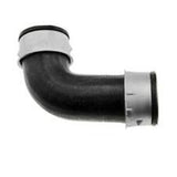 FOR A3 ALTEA GOLF PASSAT TOURAN LEON TOLEDO OCTAVIA 2.0 TDI TURBO CHARGER HOSE