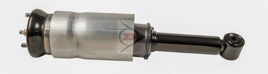 Genuine Dunlop Front Air Spring Strut DAS10118