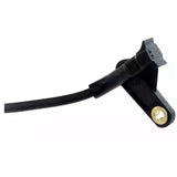 FOR CHRYSLER VOYAGER MK3 MK4 VAN 2000-2008 FRONT AXLE RIGHT WHEEL SPEED SENSOR