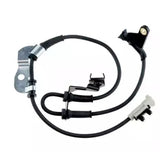 FOR CHRYSLER VOYAGER MK3 MK4 VAN 2000-2008 FRONT AXLE RIGHT WHEEL SPEED SENSOR