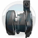 Hydraulic Concentric Clutch Slave Cylinder Bearing 018