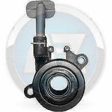 Hydraulic Concentric Clutch Slave Cylinder Bearing CSC040