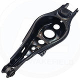 FOR NX200 NX300 TOYOTA RAV 4 MK3 MK4 REAR LOWER SUSPENSION WISHBONE CONTROL ARMS