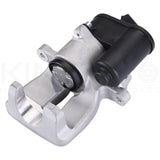 FOR VW PASSAT B6 REAR RIGHT ELECTRIC BRAKE CALIPER BRAND NEW RH 3C0615404E