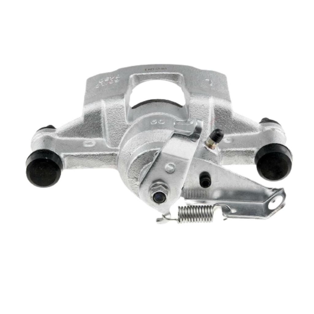 FOR NISSAN RENAULT VAUXHALL BRAND NEW REAR LEFT BRAKE CALIPER *DUAL TYRE MODEL*