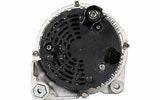 LAND ROVER RANGE ROVER MK3 III 3.0 TD6 BRAND NEW ALTERNATOR 150 AMP UNIT