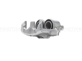 FOR HYUNDAI i800 iLOAD FRONT RIGHT BRAKE CALIPER RH 58130-4H500/58190-4HA00 NEW