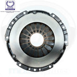 FOR ROVER 75 1.8 2.0 MGZT MGZT-T MG ZT T CLUTCH KIT UPRATED MODIFIED NEW 3 PIECE