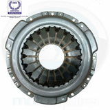 FOR ROVER 75 1.8 2.0 MGZT MGZT-T MG ZT T CLUTCH KIT UPRATED MODIFIED NEW 3 PIECE