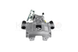 FOR TOYOTA YARIS VITZ 2005- REAR AXLE RIGHT BRAKE CALIPER RH 47830-0D020