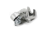 FOR HONDA CRZ CR-Z INSIGHT JAZZ REAR LEFT BRAKE CALIPER BRAND NEW LH