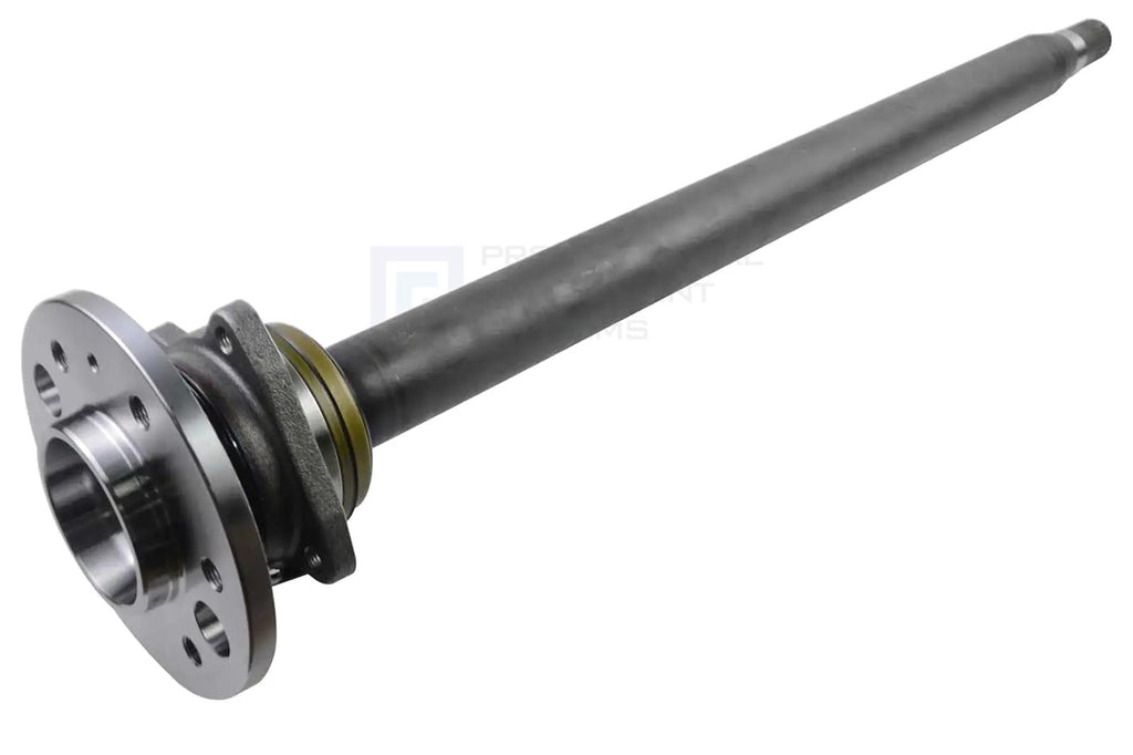 FOR SPRINTER 906 CRAFTER REAR LEFT AXLE HALF SHAFT DRIVE SHAFT BEARING 26T890M