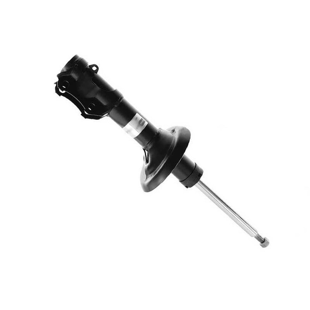 FOR AUDI Q3 PEUGOT 308 VW TIGUAN 1X REAR SHOCK ABSORBER OE QUALITY BRAND NEW