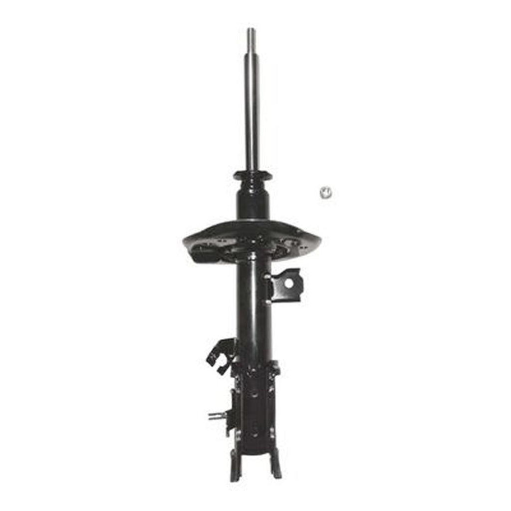 FOR NISSAN QASHQAI QASHQAI +2 1.5 1.6 2.0 DCi 1X FRONT LEFT SHOCK ABSORBER NEW