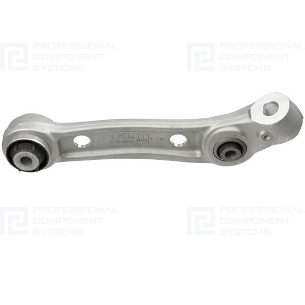 FOR BMW 5 SERIES G30 G31 xDrive FRONT LOWER REAR RIGHT SUSPENSION WISHBONE ARM