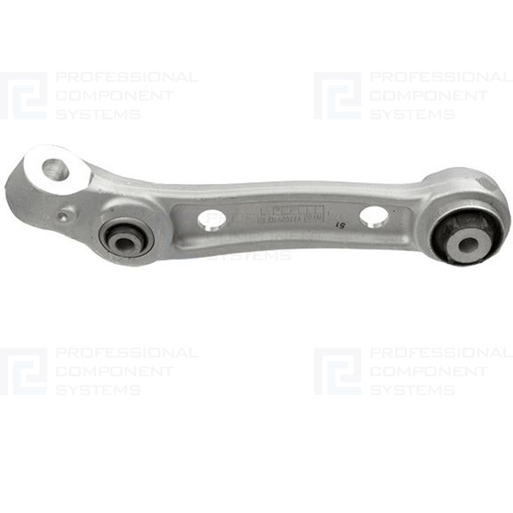 FOR BMW 5 SERIES G30 G31 xDrive FRONT LOWER REAR LEFT SUSPENSION WISHBONE ARM