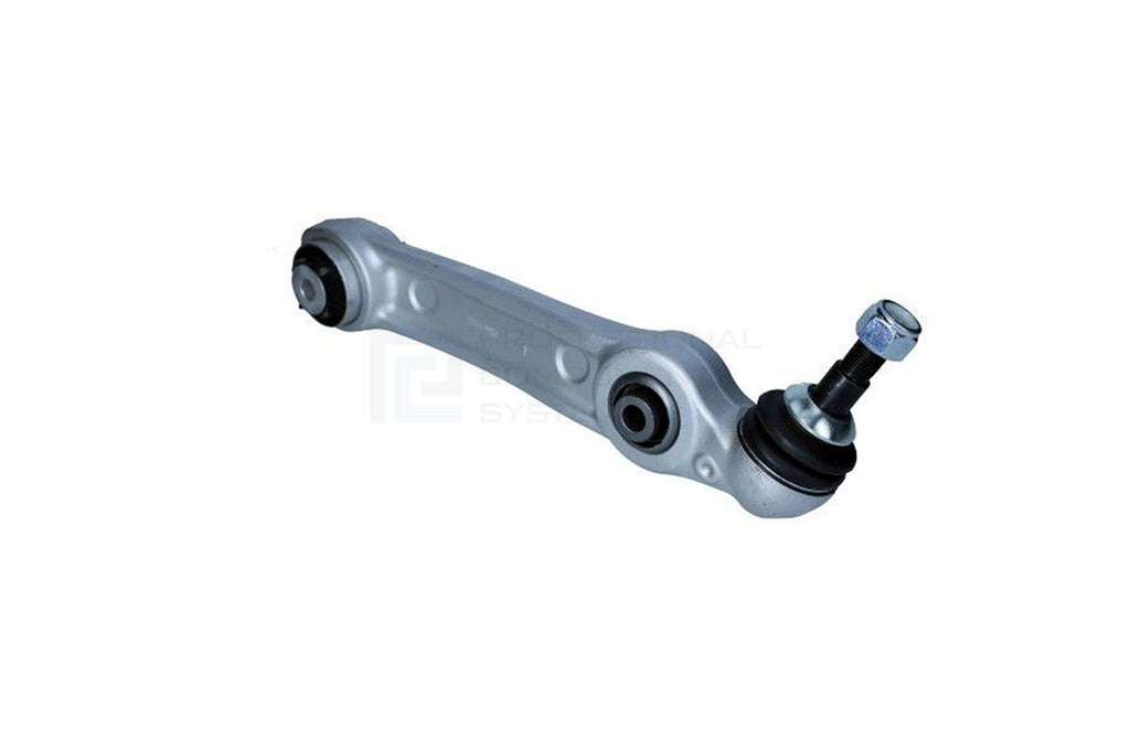 FOR BMW 5 SERIES G30 G31 FRONT LOWER REAR LEFT SUSPENSION WISHBONE CONTROL ARM