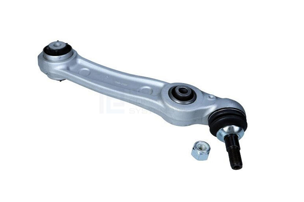 FOR BMW 5 SERIES G30 G31 FRONT LOWER REAR RIGHT SUSPENSION WISHBONE CONTROL ARM