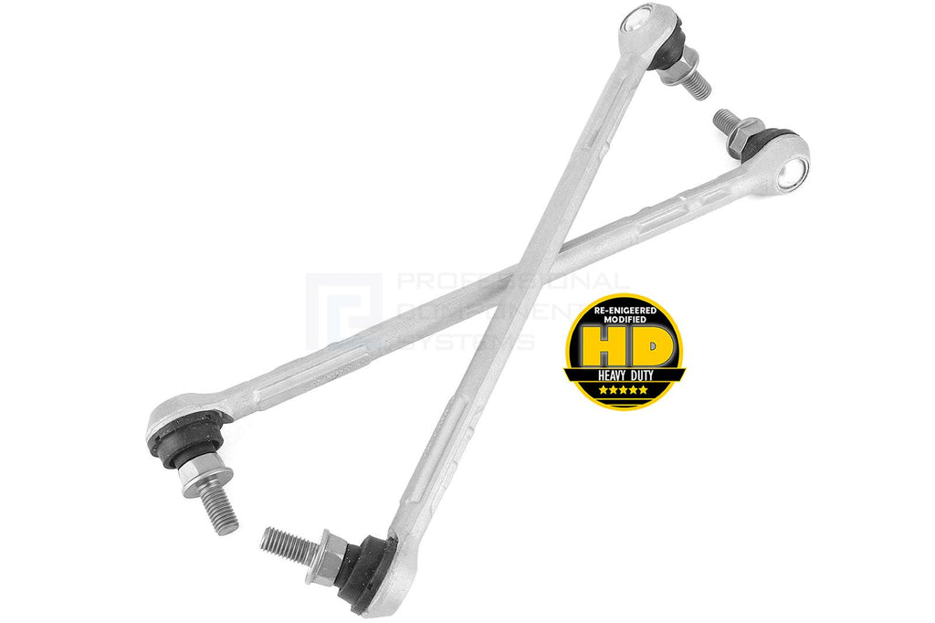 FOR BMW 1 3 SERIES X1 Z4 FRONT LEFT RIGHT ANTI ROLL BAR STABILISER DROP LINKS X2