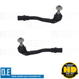 FOR AUDI S4 S5 S6 S7 SQ5 RS4 RS5 RS6 RS7 FRONT TRACK TIE ROD END ASSEMBLY KIT