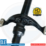 FOR AUDI Q3 VW TIGUAN MODIFIED BRAND NEW CARDAN PROPSHAFT 5N0521101M/5N0521101E