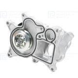 FOR 330d 430d 335d 435d 530d 535d 640d 730d 740d X3 X4 X5 X6 30d 40d WATER PUMP