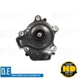 FITS TOYOTA C-HR CHR COROLLA PRIUS 1.8 Hybrid HD ELECTRIC WATER PUMP 161A039035