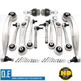 FOR AUDI Q5 SQ5 FYB FYG FRONT LOWER REAR FRONT SUSPENSION WISHBONE CONTROL ARMS