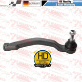 RENAULT CLIO 2.0 SPORT 197 200 2 FRONT OUTER STEERING TRACK TIE ROD END ENDS