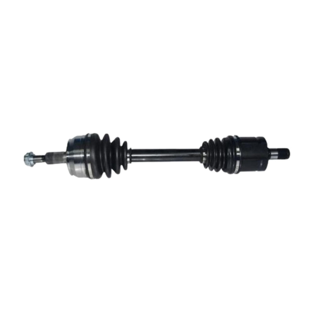 FOR VW TRANSPORTER MULTIVAN CARAVELLE T5 T6 DSG 7-SPEED FRONT LEFT DRIVE SHAFT