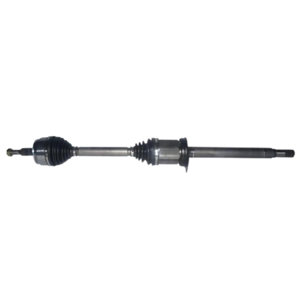 FOR VW TRANSPORTER MULTIVAN CARAVELLE T5 T6 DSG 7-SPEED FRONT RIGHT DRIVE SHAFT