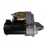 FOR AVEO NEXIA LACETTI KALOS STILO CORSA COMBO ASTRA AGILA STARTER MOTOR NEW