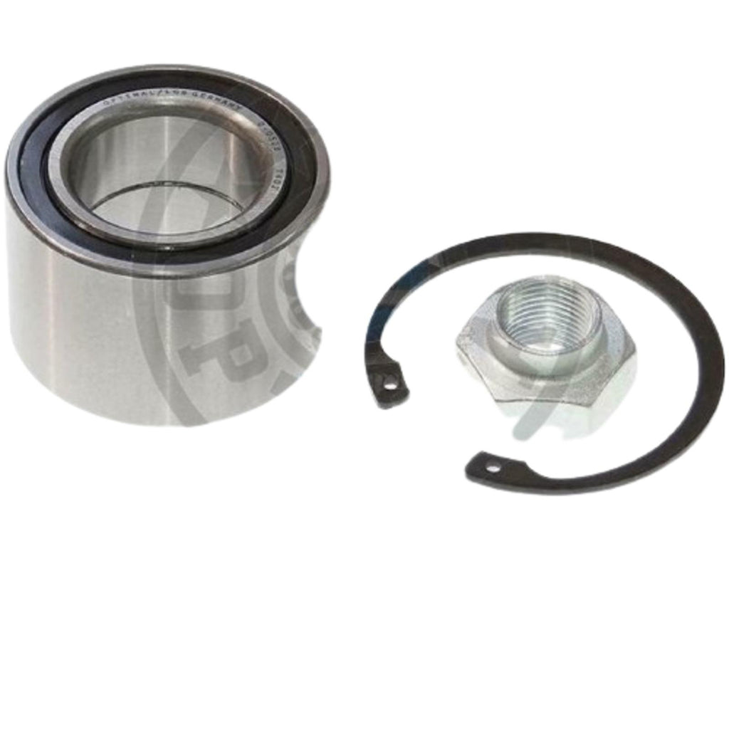 FOR Suzuki Alto 1.0i 1.1i 2002 > Front Wheel Bearing Kit OE Quality