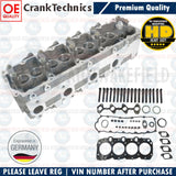 TOYOTA HILUX SURF GRANVIA 4RUNNER 3.0TD VRS 1KZ 1KZTE CYLINDER HEAD GASKET BOLTS