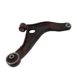 FOR RENAULT MASTER 2010- FRONT LOWER RIGHT SUSPENSION WISHBONE CONTROL ARM RH