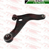 FOR RENAULT MASTER 2010- FRONT LOWER RIGHT SUSPENSION WISHBONE CONTROL ARM RH