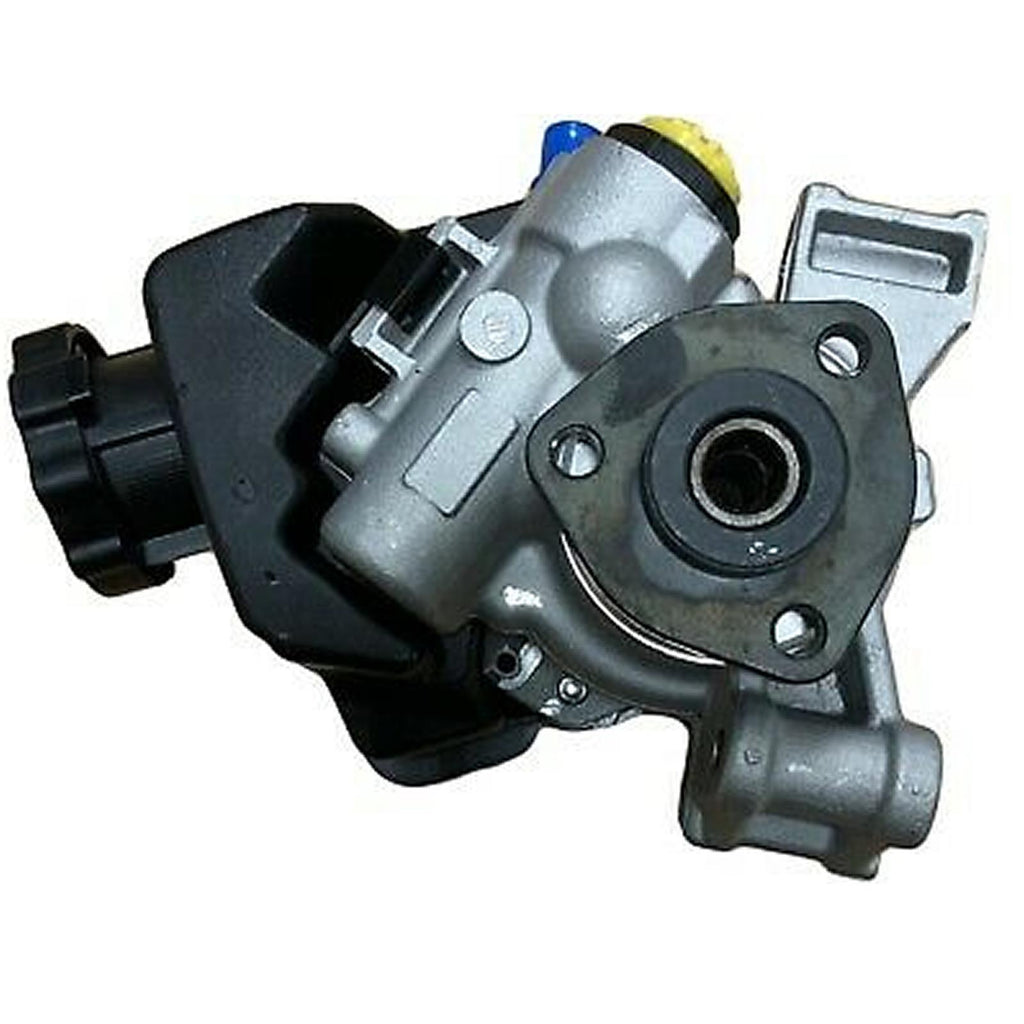 FOR MERCEDES C-CLASS E-CLASS S-CLASS SPRINTER VIANO VITO POWER STEERING PUMP NEW