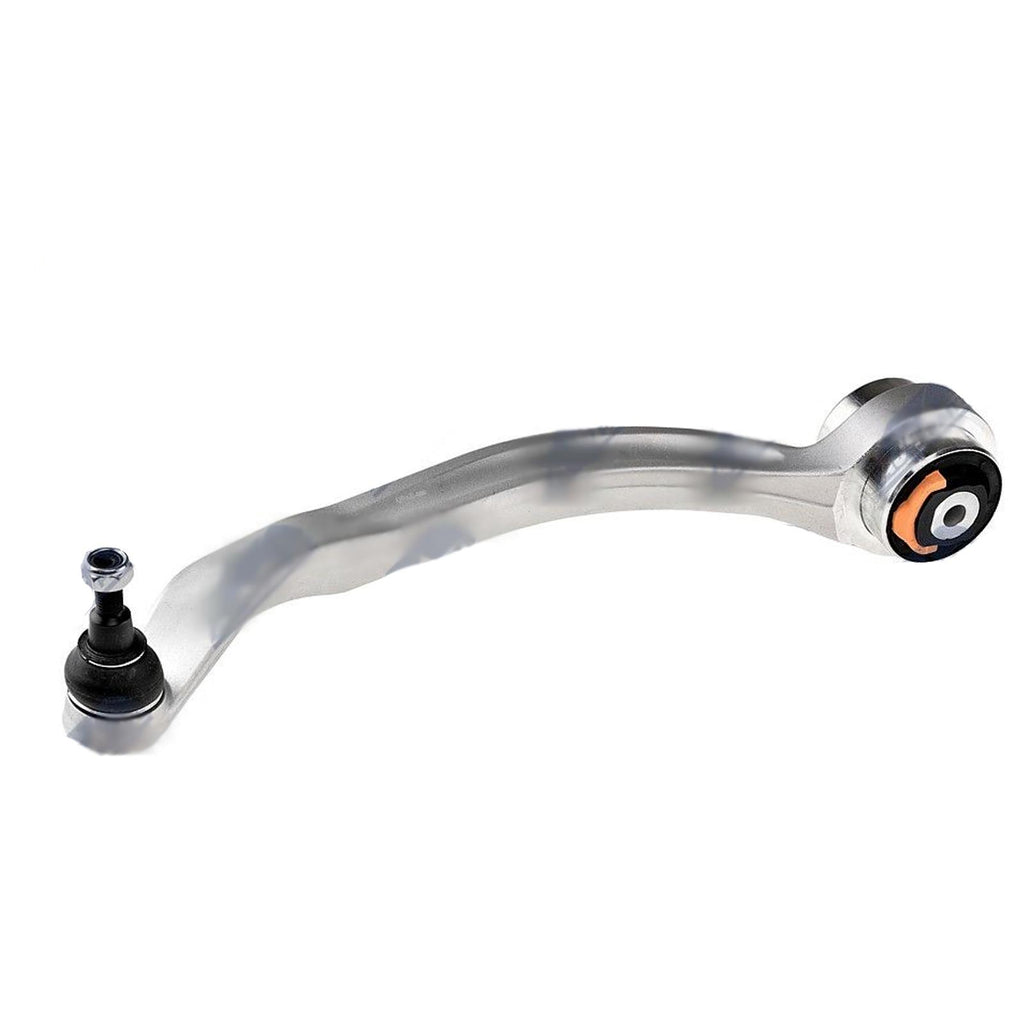 FITS AUDI ALLROAD C5 2.5 TDi 2.7 4.2 FRONT LOWER SUSPENSION WISHBONE ARM LEFT NEW