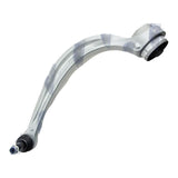 FOR PORSCHE CAYENNE COUPE FRONT LOWER REAR RIGHT SUSPENSION WISHBONE ARM RH