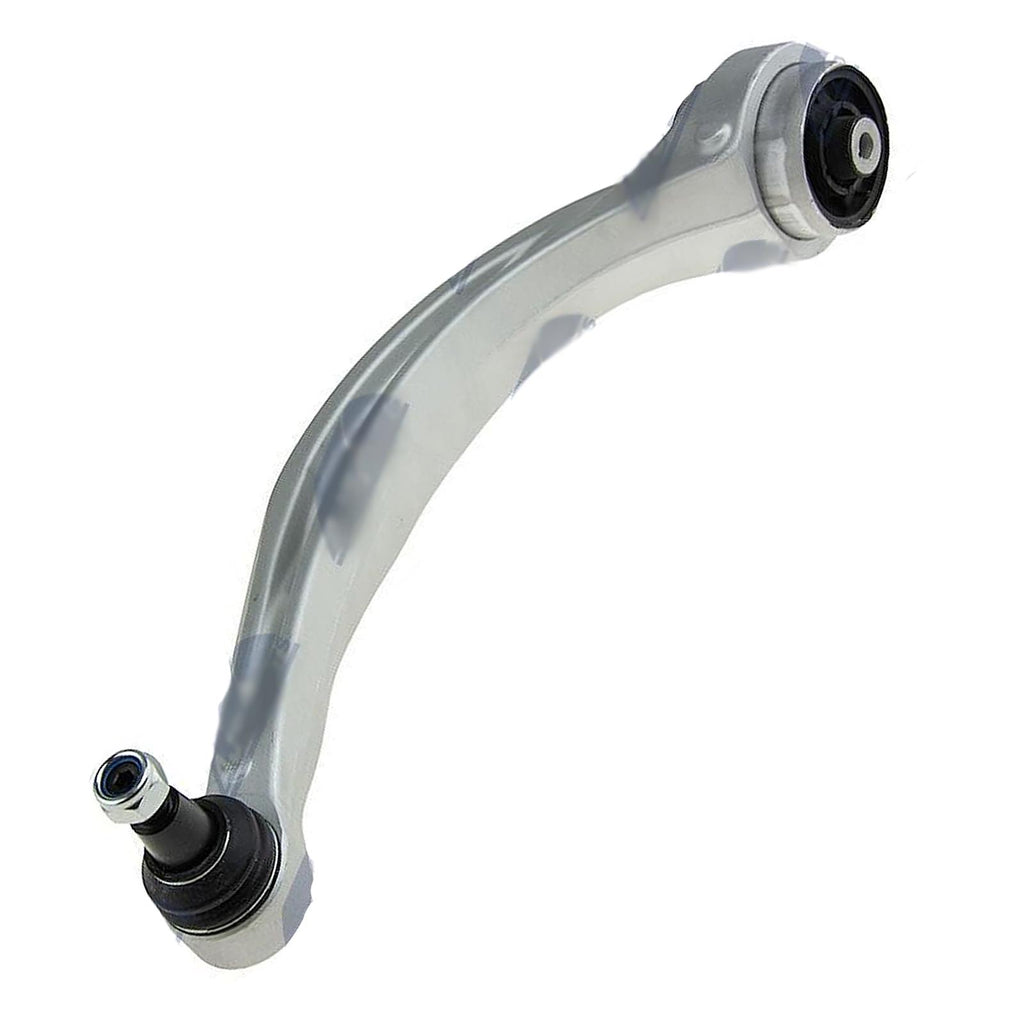 FOR PORSCHE CAYENNE COUPE FRONT LOWER REAR RIGHT SUSPENSION WISHBONE ARM RH