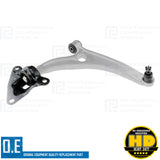 FOR HONDA CRZ CR-Z 1.5 FRONT LOWER RIGHT SUSPENSION WISHBONE CONTROL ARM NEW